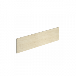 Экран Рива А.ЭКР-3.2 Клен / Riva