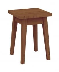 Табуретка 5003