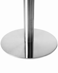 Подстолье DOBRIN STAN