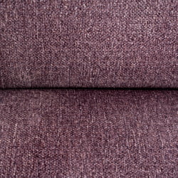 Диван Charli LUX Д/Чарли Люкс велюр/букле, VT shape wood rose