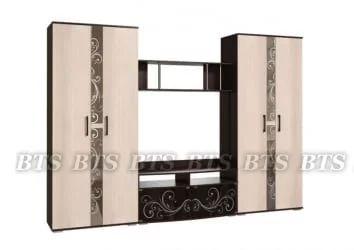 Гостиная Флоренция №3