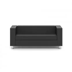 Диван Алекто трехместный EUROLINE-921