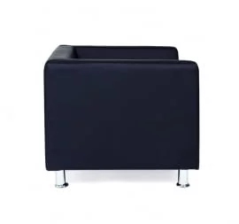 Кресло Дерби OREGON 16