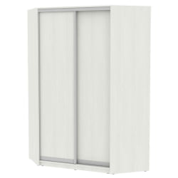 Шкаф-купе ЙА-230х1400-718-3(ВД-Д6Д6) / YA-230х1400-718-3(ВД-D6D6)