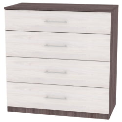 Комод K-93x90x45-1(ЯАТ-ЯАС)