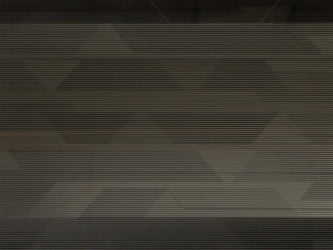 Шкаф-витрина кухонный (с системой плавного закрывания) Бостон 104.09