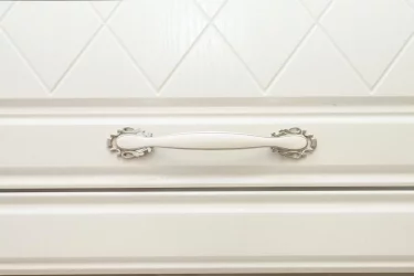 Шкаф-сушка Тиффани 19.02