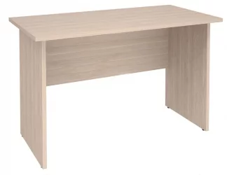 Письменный стол Альфа 63.19 Дуб кобург