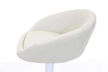 Стул барный BN1011 Бежевый