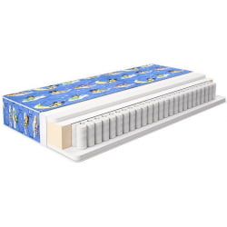 Матрас Комфорт Кидс 90х190 / Comfort Kids