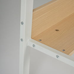 Письменный стол WD-03 Light