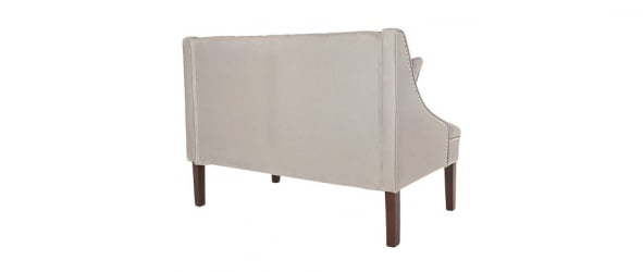 Диван с подушкой Зова V-27/1