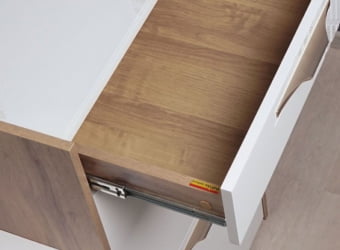 Тумба для обуви Монако 403.11