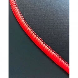 Покрытие для стола Arena Mouse Pad – A SymboL