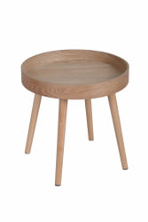 Журнальный столик Вуди