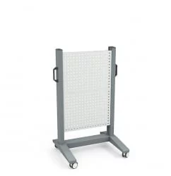 Стойка подкатная-НАБОР СР-021-02 ESD