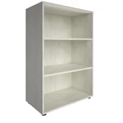 Стеллаж YALTA LT-ST2 Снежная Патина