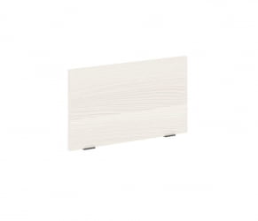 Экран ЕДИС ЕБЛ 6435 Ясень Траун Мокко / EDIS EBL