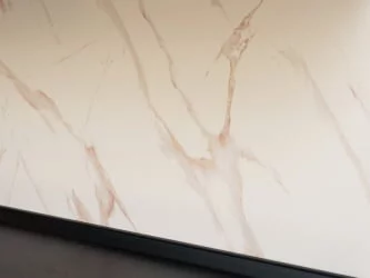 Модульная кухня СП 20 Дакота