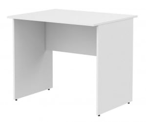 Стол письменный IMAGO СП-1 Белый