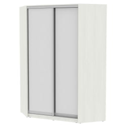 Шкаф-купе ЙА-230х1400-718-3(ВД-Д5Д5) / YA-230х1400-718-3(ВД-D5D5)