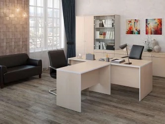 Набор для персонала Swift №3