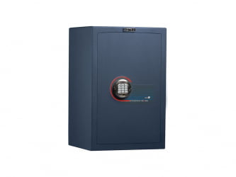 Взломостойкий сейф МДТБ ЕК-67.Е / MDTB EK-67.E