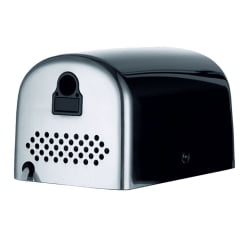 Сушилка для рук Ksitex UV-1150ACN