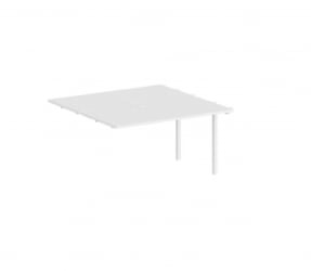 Секция рабочей станции Sigma SG.217.WH.63.WH Белый