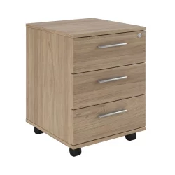 Современная тумба ASTI AST33931321 Вяз