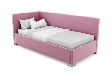 Детская кровать Dream 80x200