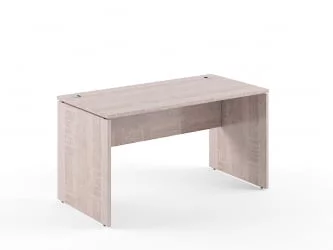 Стол письменный XST 127 (Дуб сонома)