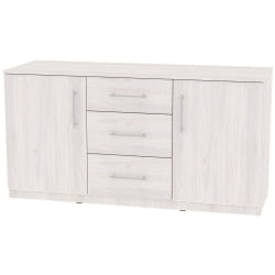 Комод K-70x135x45-1(ЯАС)