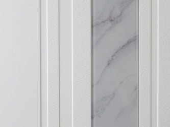 Детский шкаф для одежды Николь 901.12