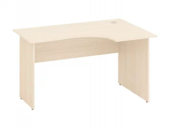 Стол эргономичный правый Рубин 40.47