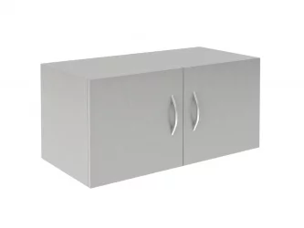 Настенный шкаф SA-770.1 (Серый)