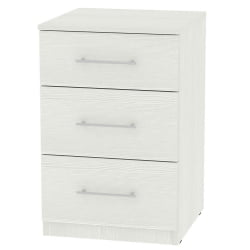 Комод K-70x45x45-1(ВД)