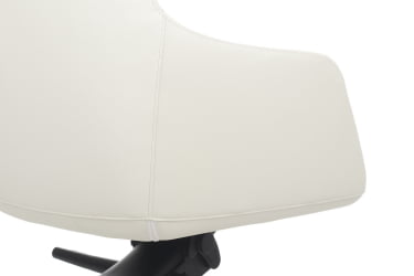 Кресло Soul A1908 Белый