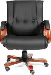 Кресло офисное CHAIRMAN 653 М