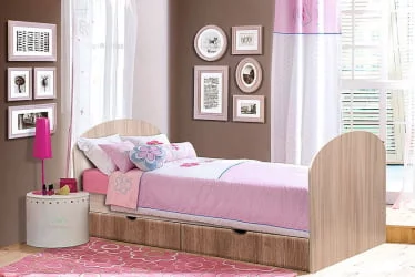 Набор для детской Юниор-6