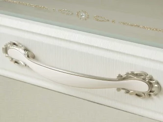 Набор мебели для гостиной Тиффани 28 (ширина 312 см)