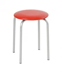 Табурет CТ 06 Винилкожа D1