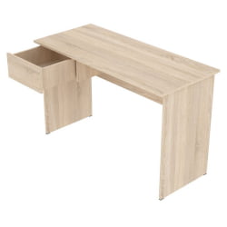 Стол Алиса(T31)743х1200х522(Венге-ДМ)