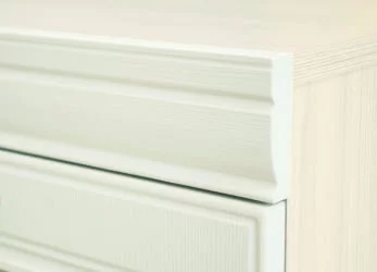 Стол компьютерный Тиффани 93.26