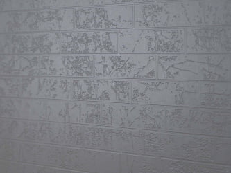 Стол-стеллаж (лев/прав) Аляска 64