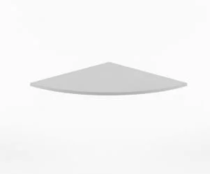 Приставка SP-600 (Серый)