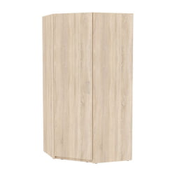 Шкаф распашный YR-198х1034(ДСС-1)