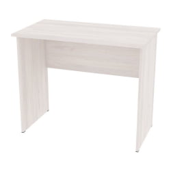 Стол Алиса(T9)743х900х522(ЯАС)