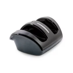 Массажер для ног Sensa RT-1800 Черный