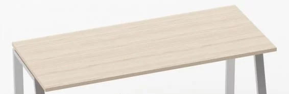 Столешница Deka 73.07.16 СТ Туя